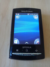 Sony ericsson xperia usato  Assemini