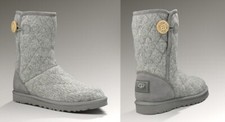 Women ugg boots for sale  Hesperia