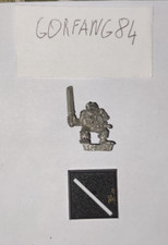 skaven mordheim usato skaven mordheim usato Scicli