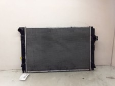 Thermique toyota yaris d'occasion  Roche-la-Molière