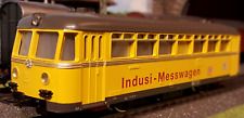 249 märklin 3013 gebraucht kaufen  Dreikirchen, Herschbach, Wallmerod