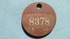 10th mountain division for sale 10th mountain division for sale Montrose
