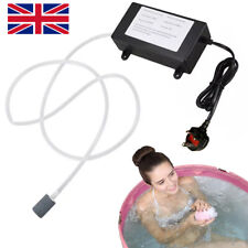 Ozone generator 1000mg for sale  TAMWORTH