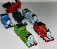 Thomas tank engine for sale  Lakeland