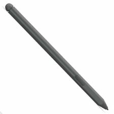 Usado, Original/Substituir Amazon Kindle Scribe Leitor de E-book E-ink Touch Pen Stylus comprar usado  Enviando para Brazil