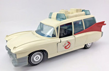 Vintage 1984 kenner d'occasion  Expédié en Belgium