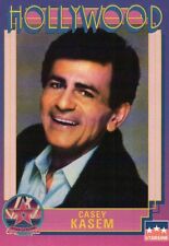 Casey kasem disc for sale  Chesapeake