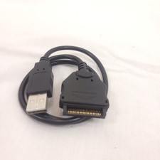 Sony clie usb for sale  Minneapolis