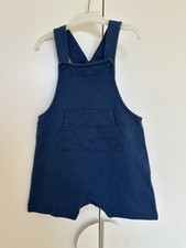 Baby jungen latzhose gebraucht kaufen  Dresden