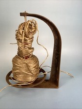 Antique primitive cast for sale  Hayden