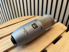 Akg perception 200 gebraucht kaufen  Potsdam