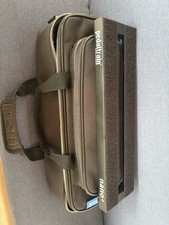 Pedaltrain nano super gebraucht kaufen  Sehmatal