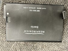 Battery respironics evergo for sale  Houston