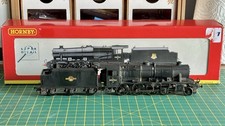 Hornby r2229 lms for sale  MANCHESTER