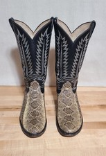 Cowtown diamondback rattlesnak for sale  Columbus
