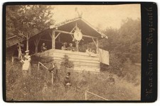 Fotografie max sauter gebraucht kaufen  Berlin