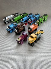 Brio thomas tank for sale  HEREFORD