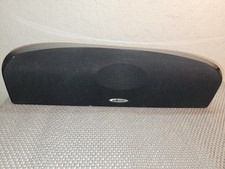 Polk audio tl3 for sale  El Mirage