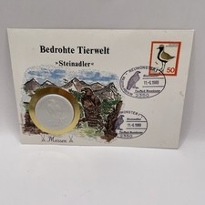 Meissen porzellan medaille gebraucht kaufen  Bad Ems