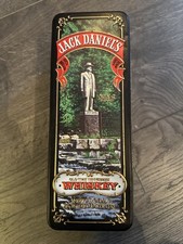 Vintage jack daniels for sale  NORWICH