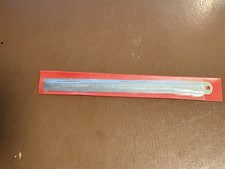 Kennedy inch 150mm for sale Kennedy inch 150mm for sale  NORTHAMPTON