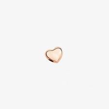 Dodo componente cuore usato  Italia