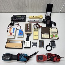 Vintage telecom tool for sale  Marlton