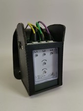 Gossen camille baumer gebraucht kaufen Gossen camille baumer gebraucht kaufen  Forst (Lausitz)