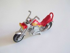 PLAYMOBIL (S241) RACING - Moto Chopper 5113 comprar usado  Enviando para Brazil