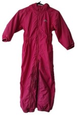Kids pink trespass for sale  LONDON