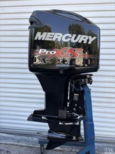 mercury pro xs 150hp for sale  Jupiter