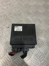 2007 daf wabco for sale  NOTTINGHAM