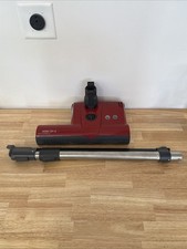 Sebo et2 powerhead for sale  Idaho Falls