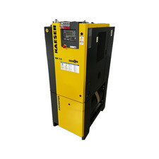 Kaeser 7.5 aircenter for sale  Madison Heights