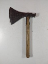 Antique hand axe for sale  ROSSENDALE