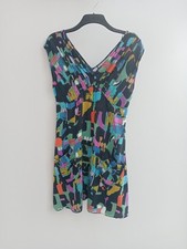 Summer dress size for sale  NUNEATON