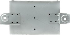 Módulo de rádio via satélite painel traseiro Acura TSX 2011-14 modelo ID 39820TL7A01 comprar usado  Enviando para Brazil