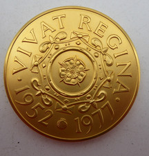 silver jubilee medal for sale silver jubilee medal for sale EXETER