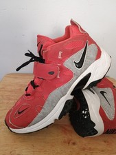 2012 nike air for sale  Suitland