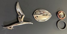 1933 chevrolet eagle for sale  Proctorville