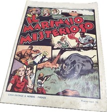 racconti misteriosi usato racconti misteriosi usato  Messina