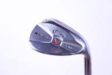 Callaway series jaws for sale  USA