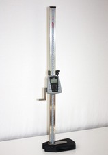 Starrett 3752 600 for sale  Fitzwilliam
