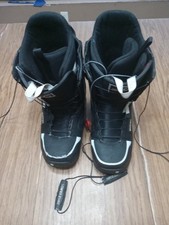 Burton snow boarding for sale  Lakeland