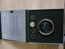 schlusselfinder gebraucht kaufen  Frielendorf
