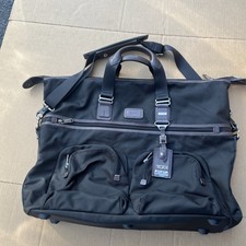 Tumi alpha bravo for sale  La Vista
