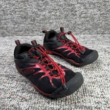 Keen chandler cnx for sale  Laurel
