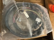 Tohatsu meter lead for sale  Max Meadows