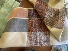 Australian wool jamavar for sale  Huntington Beach