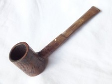 Dunhill classic shell for sale  HEREFORD